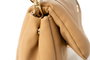 Vince Camuto Genoa - Camel